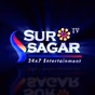 Sur Sagar Radio logo