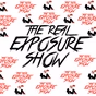 Real Exposure Radio logo