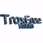TraxFree Radio logo