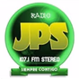 Radio Juan Pablo Segundo logo
