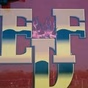 Ennis Fire and EMS Dispatch logo