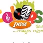 ColoursRadio logo