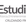 Estudio100 logo