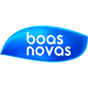 Rádio Boas Novas logo