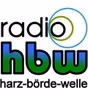 Radio HBW logo