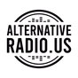 AlternativeRadio.us logo