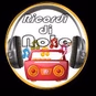 Toronto Italian Network - Radio Ricordi di Note logo