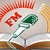 Quran Radio logo