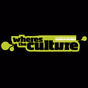 WheresTheCulture House Music Radio logo
