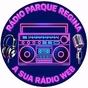 Rádio Parque Regina logo