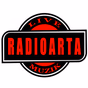 Radio Arta logo