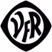 VfR Fan Radio logo