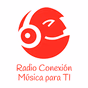 Radio Conexion logo