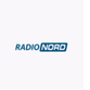 Radio Nord logo