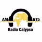 Radio Calypso logo