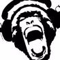 Costa Rica Reggae Radio logo