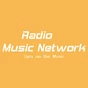 radiomusicnetwork logo