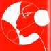 Royan Fréquence 96 logo