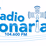 Radio Bonaria logo