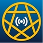 Arcanos Web Rock logo