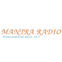 Mantra Radio logo