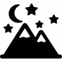 Radio Tajuvas Fm logo
