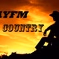 AYFM - Country logo
