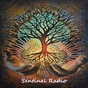 Sentinel Radio logo