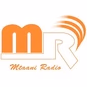 Mtaani Radio logo