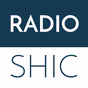 Radioshic logo