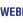 NF Radio logo