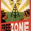 Free Zone Radio logo