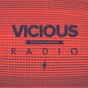 Vicious Radio logo