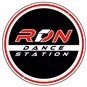 Radio Digital Network logo
