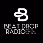 Beat Drop Radio logo