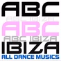 Abc Ibiza Radio logo
