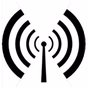 DYV FM logo