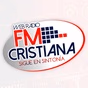 CristianaFM logo