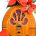 202.FM - Christmas Kids logo