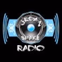 Urban Shake Radiio logo