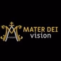 MATER DEI logo