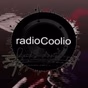 radioCoolio logo