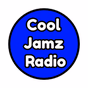 Cool Jamz Radio logo