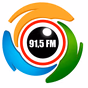 Rádio Independencia FM logo