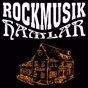 radiohamlar logo