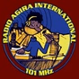 Radio Agira International logo