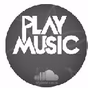 PlayMusicFmUS logo