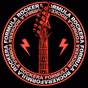 Formula Rockera Online logo
