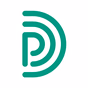 Radio Peace logo