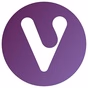 La Vigie Radio logo
